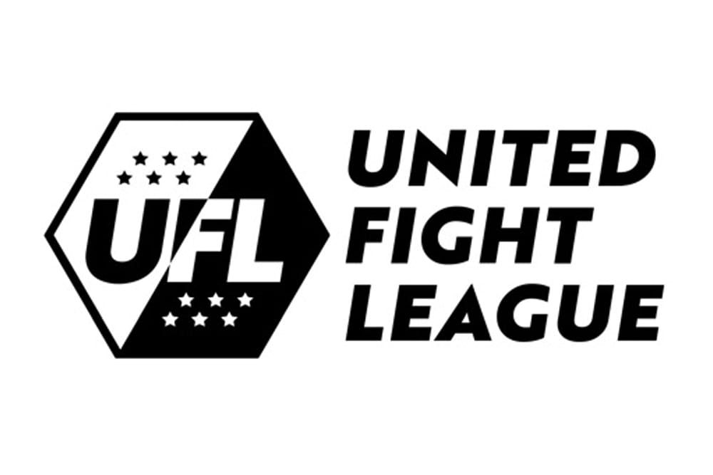 United Fight League Promises Disruption but Eyes…