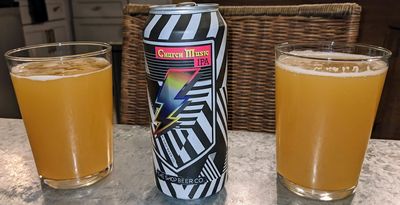 Beverage(s) of the week: An Arizona Super Bowl smorgasbord, starring hazy IPAs and Emmitt Smith tequila