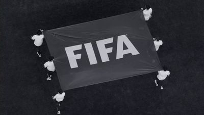 FIFA Foundation to provide $1 million aid to earthquake victims in Turkey and Syria