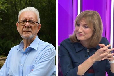BBC accused of 'bizarre stunt' after 'uninviting' SNP from Question Time panel