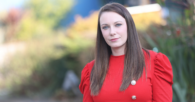 Daughter's heartbreaking appeal for answers 33 years after her dad was murdered in bed