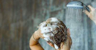 Easy way to get 30% off Olaplex shampoo, conditioner, serum & more