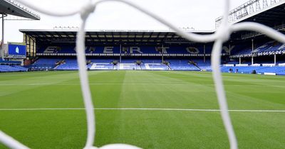 Second US group considering Everton move as investment talks continue