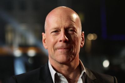 Bruce Willis has frontotemporal dementia. What is FTD?