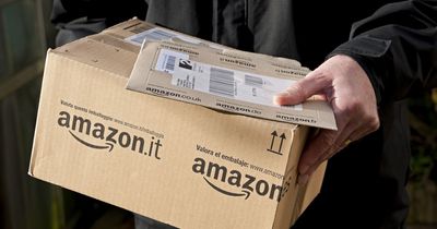 The little-known Amazon hack that can help shoppers save money and find deals