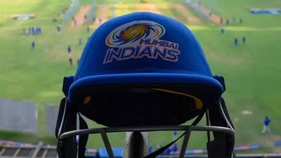 IPL 2023: Full league stage schedule for Mumbai Indians, matches timings, venues and full squad