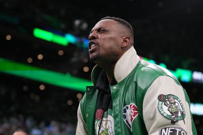 SEC dunks on Paul Pierce for crypto shilling