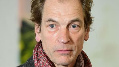 Ground searches for missing actor Julian Sands planned to take place imminently