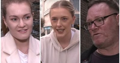 'Frightening' new North East campaign highlights how alcohol can cause seven kinds of cancer