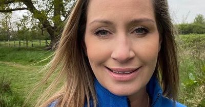 Lancashire Police to conduct 'internal review' into Nicola Bulley investigation