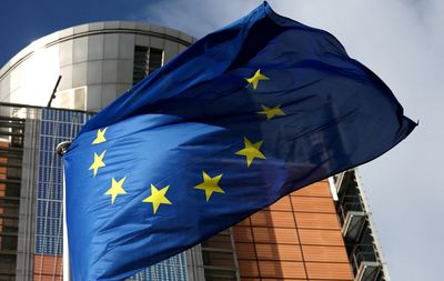 EU countries poised to agree push on fossil fuel phase-out -document