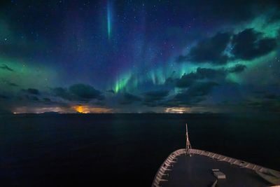 The top holiday wish list experiences for 2023