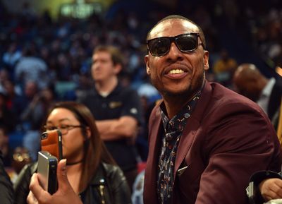 SEC charges former Celtic Paul Pierce with fraudulent promotion of cryptocurrency