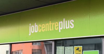 Universal Credit claimants could lose £1,000 under DWP trial