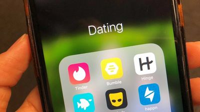 This all-female Facebook page provides a platform for allegations of infidelity in the Pacific diaspora
