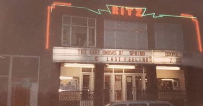 22 things you only know if you grew up in Enniskillen