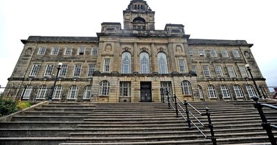 Concern Wirral taxpayer's money 'wasted' as payments questioned