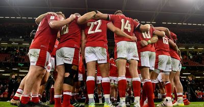 Welsh rugby's almighty mess, the immoral treatment of players and the uncomfortable truths