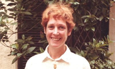 Jessica Skippon obituary