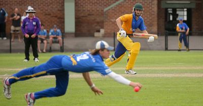 Marquee blow as race to T20 Summer Bash play-offs wide open