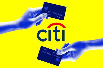 Citibank is offering up to $2,000 for new checking account customers.