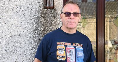 Deputy mayor swore at fellow councillor and used discriminatory language