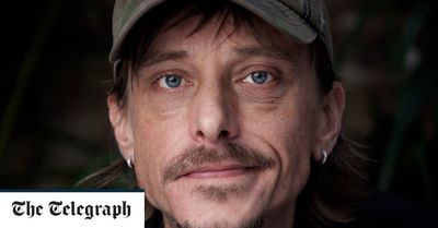 ‘Worried’ Mackenzie Crook appeals for help finding his missing sister-in-law