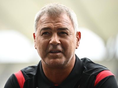 Wanderers keen to unleash electrifyingly quick recruit