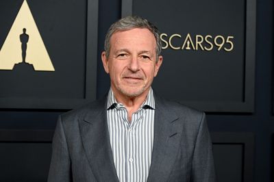 Disney employees are furious over Bob Iger’s return-to-office mandate and more than 2,000 have signed a petition to fight back