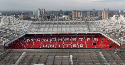 ‘Back to our glory days’ - Manchester United fans react to takeover bid from Qatar