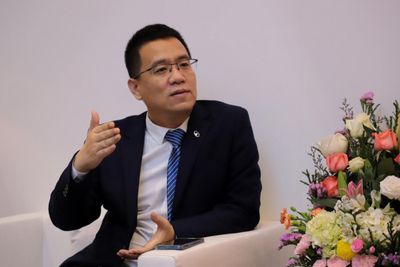 Thailand essential to GWM's ambitious plans