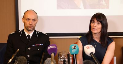 Nicola Bulley police showed 'naivety' by saying mum was vulnerable, ex-cop says