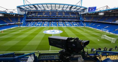 Chelsea vs Southampton live stream, TV channel and how to watch Premier League in USA