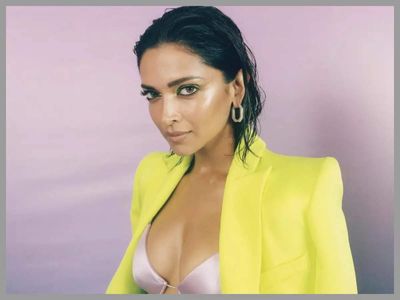 Here’s why Deepika Padukone wishes to play characters like Wonder Woman and Bat Woman in Hollywood