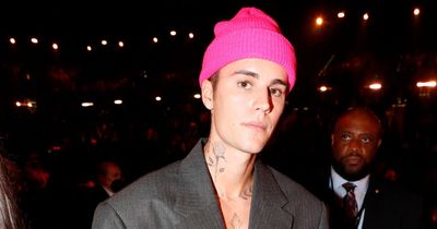 Justin Bieber 'poised for music comeback' after quitting tour over health fears