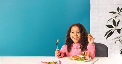 Where children can eat for free February 2023 half term and the places offering big discounts