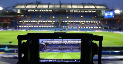 Why Chelsea vs Southampton is not on TV and how to follow Premier League match