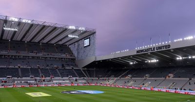 Is Newcastle vs Liverpool on TV? - Live stream, channel and kick-off time
