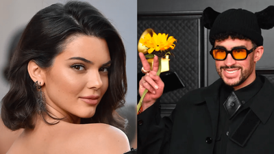 Breaking Down DeuxMoi’s Chaotic Gossip Drop Saga Regarding Kendall Jenner Bad Bunny