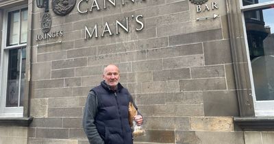 Edinburgh locals divided over new hotel heading for car park of historic pub