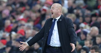 Everton insider predicts Sean Dyche risk as Leeds United told to expect Goodison Park 'cauldron'