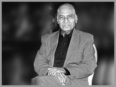 Khayyam created exquisite music that will live forever