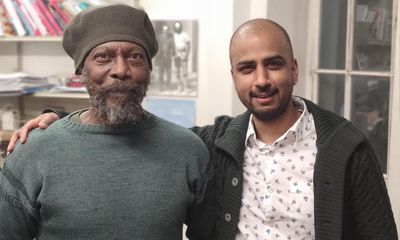 Unconscious bias training is ‘nonsense’, says outgoing race relations chair