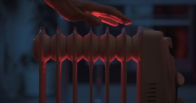 Social welfare Ireland: Many eligible for supplementary payment to help with heating bills