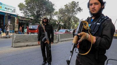 Pakistan Taliban Warn of More Attacks against Police after Compound Raid