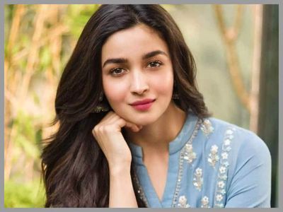 Alia Bhatt calls motherhood ‘most beautiful phase of her life’ as she speaks about welcoming baby Raha