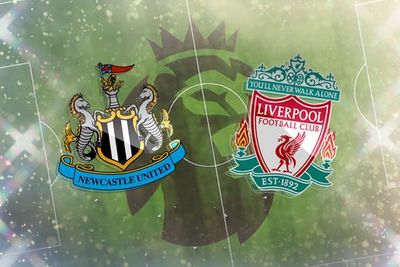 Newcastle vs Liverpool live stream: How can I watch Premier League game on TV in UK today?