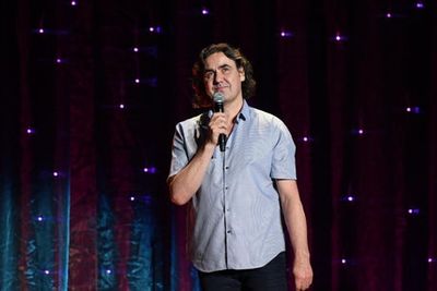 Our guide to the best comedy venues in London where you can get your laughs for free