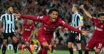 Undeserved loss still stings Newcastle fans - Liverpool should be ready for a hostile reception