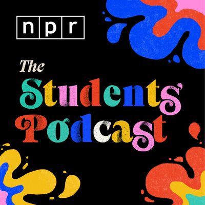 Sound Advice: The NPR guide to student podcasting